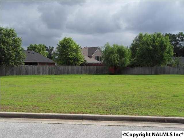 Cumberland Court - Photo 1