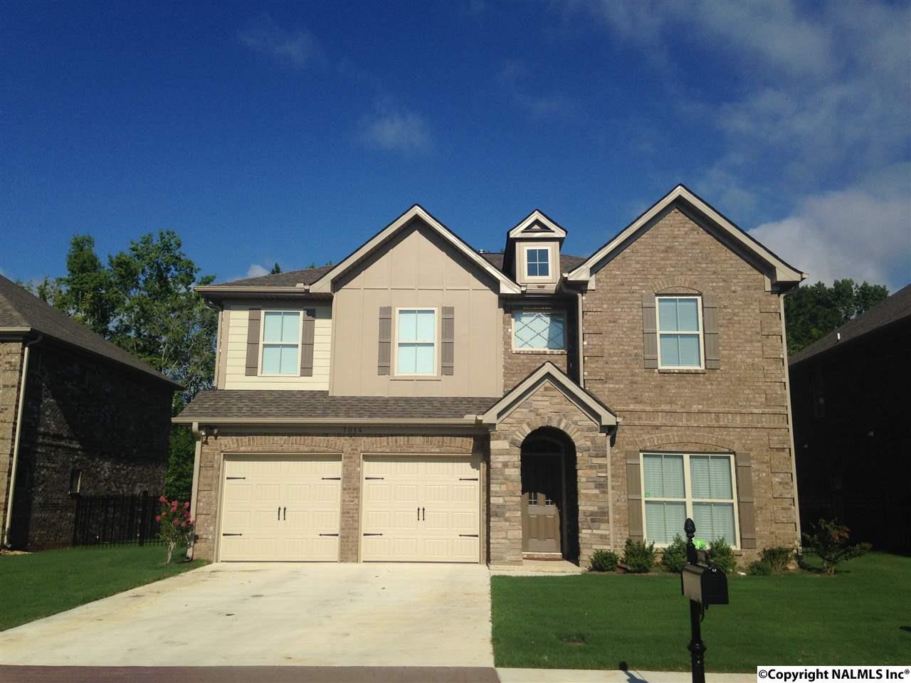 5112 Devonshire Drive - Photo 1