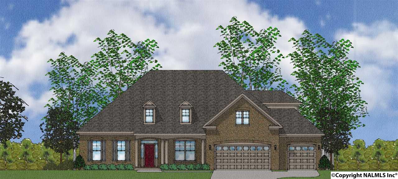 311 Shadow Court - Photo 1