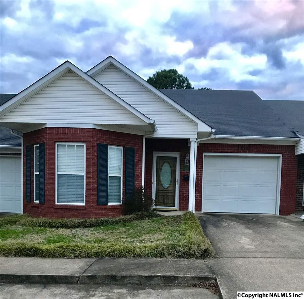 164 Sycamore Place - Photo 1