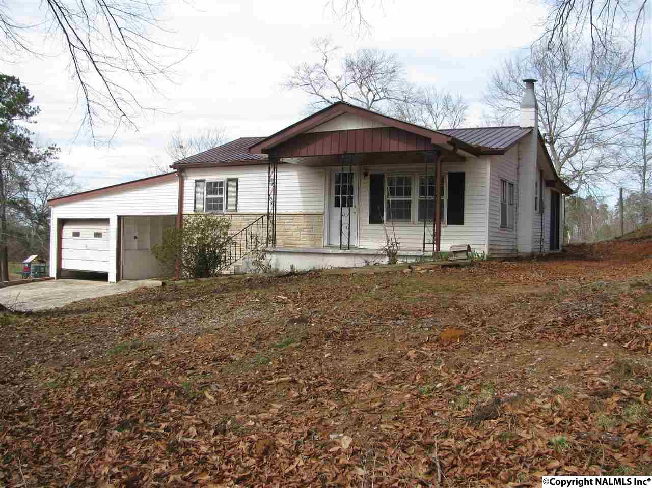 2281 County Road 54 - Photo 1
