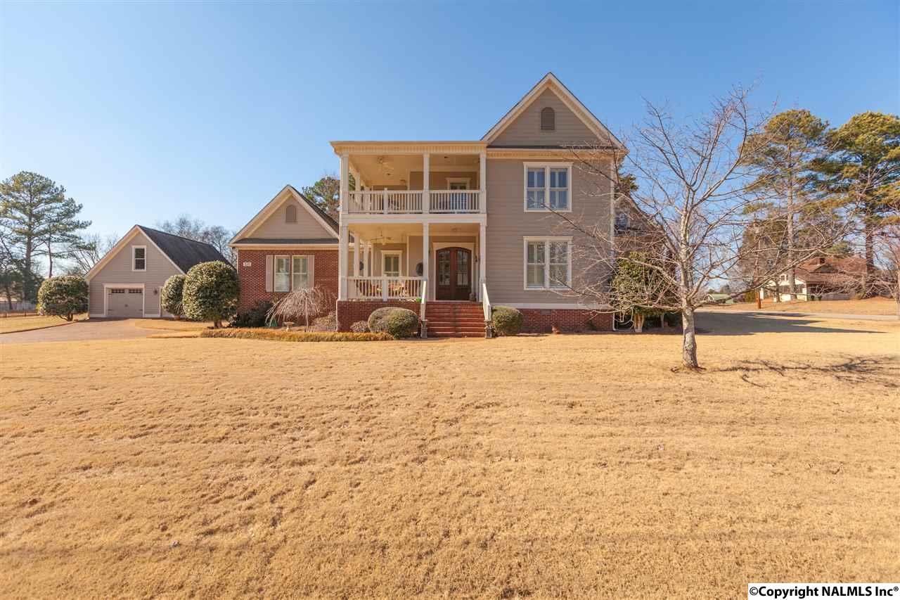 125 Sturdivant Street - Photo 1