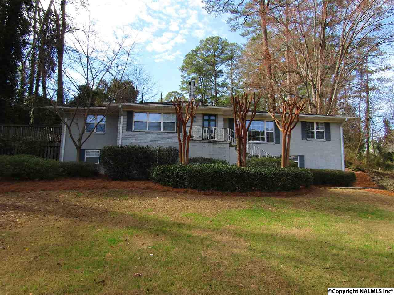174 Fairoaks Street - Photo 1