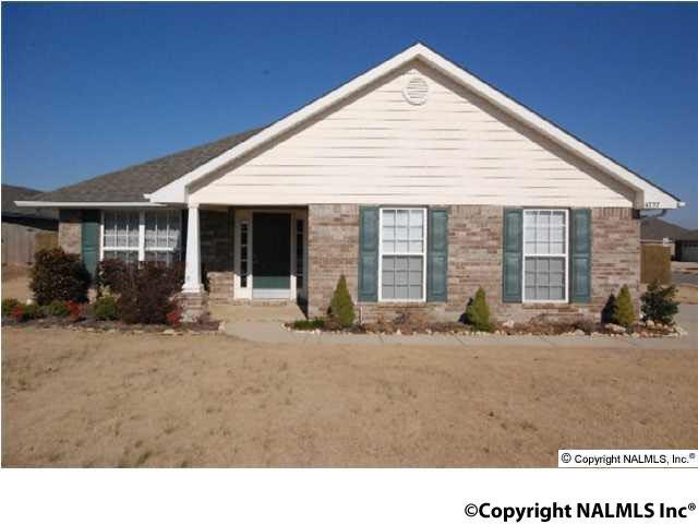 4727 Carrington Blvd - Photo 1
