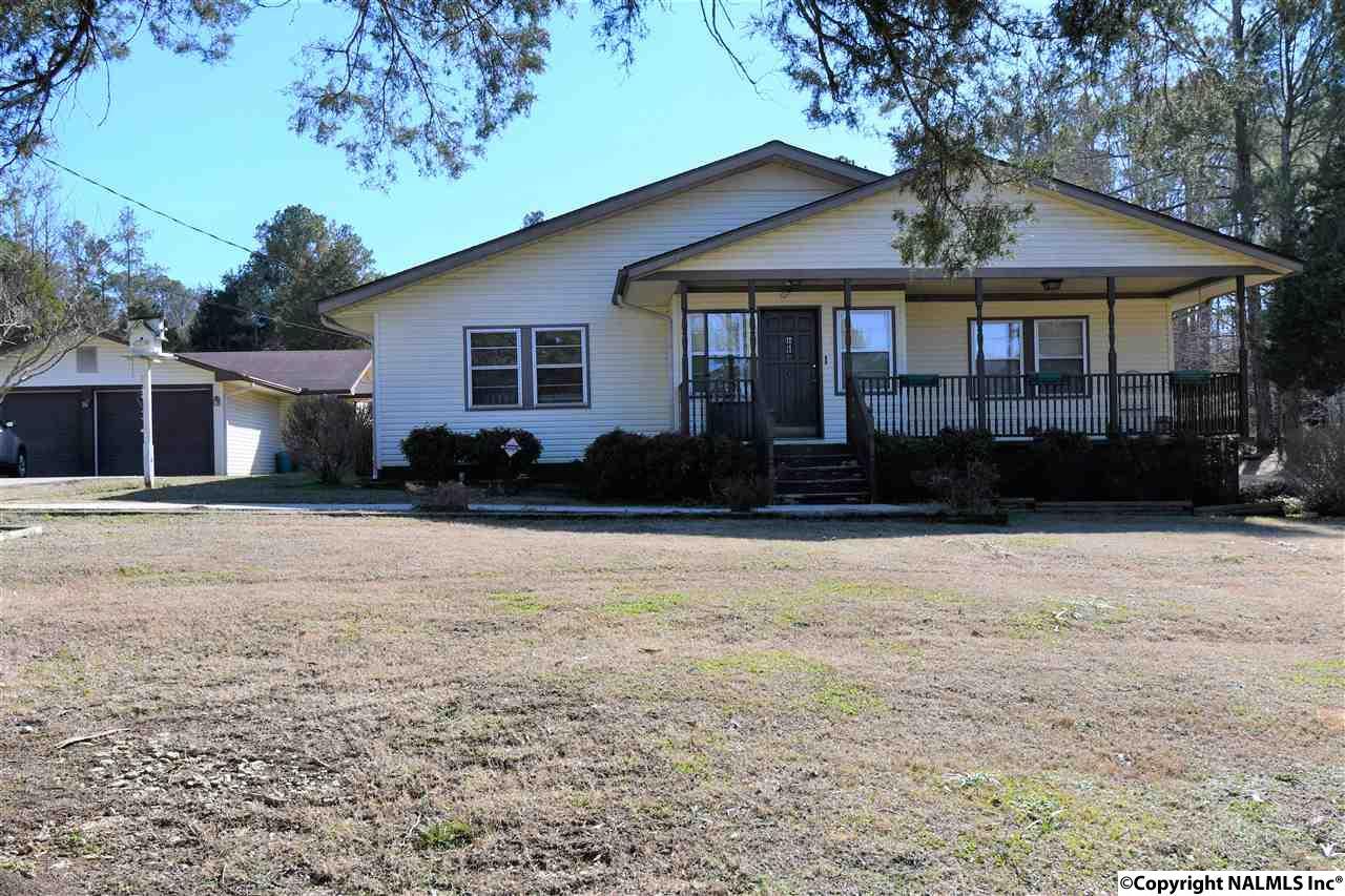84 Trailwood Drive - Photo 1
