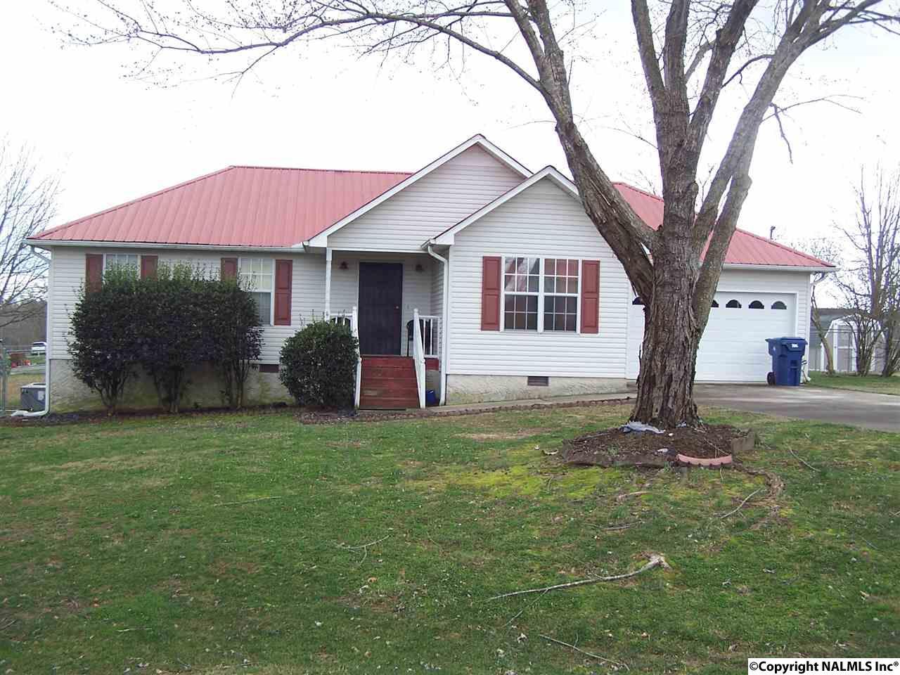 46 Clubhouse Road - Photo 1