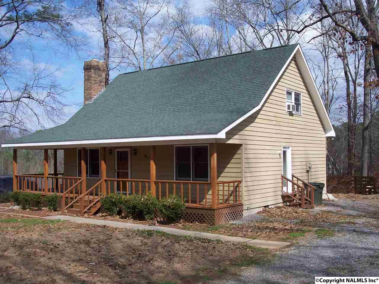 61 Payne Circle - Photo 1