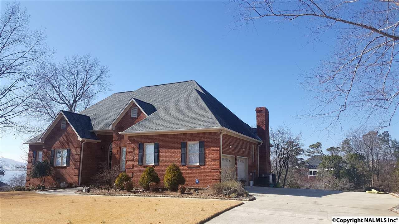 1085 Heritage Drive - Photo 1