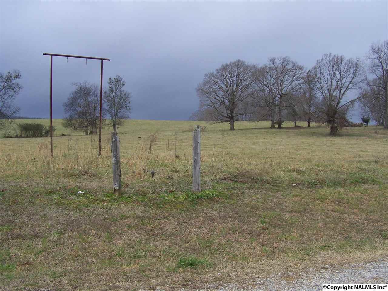 398 County Road 23 - Photo 1