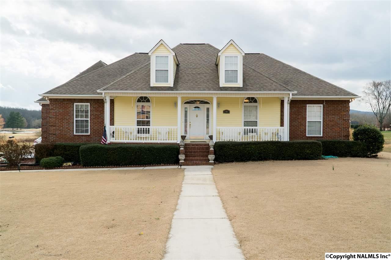 46 Plantation Park Lane - Photo 1