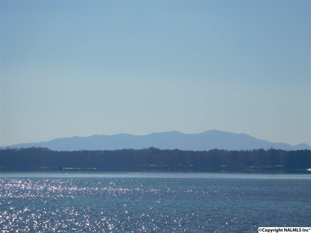 10 Lakeside Lane - Photo 1