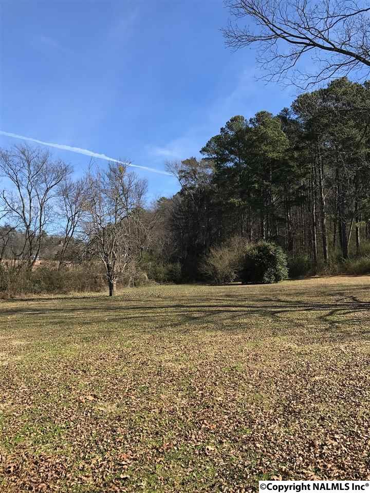 00 Sunset Drive - Photo 1