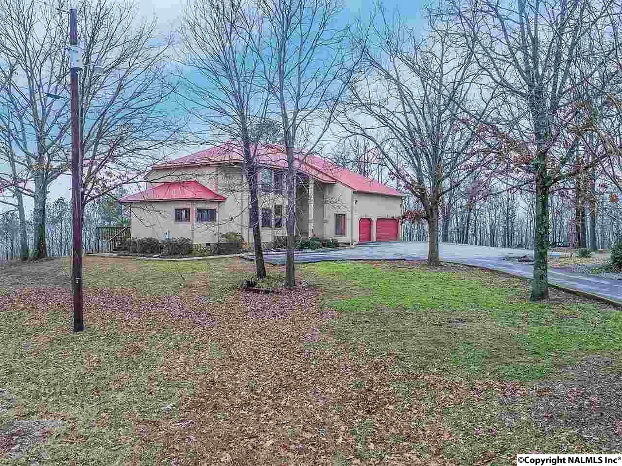 354 Quarry Road - Photo 1
