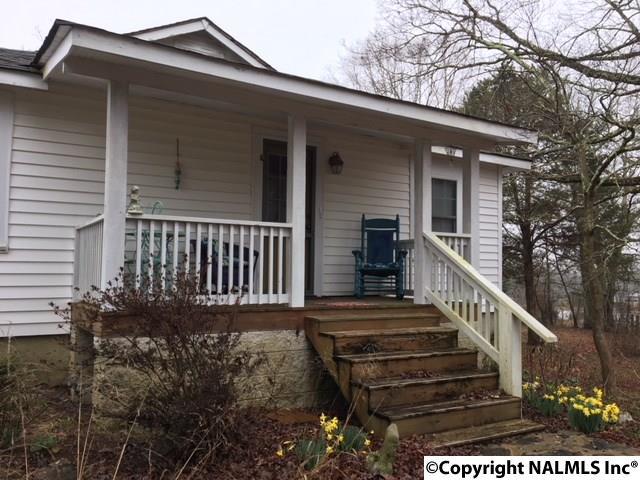 2430 County Road 631 - Photo 1