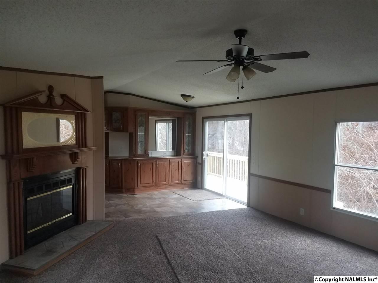 25 Christian Way - Photo 1
