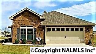 278 Harold Murphy Drive - Photo 1
