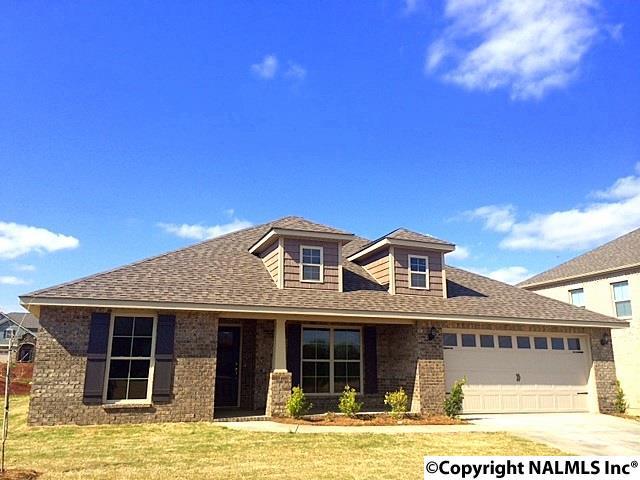 280 Harold Murphy Drive - Photo 1