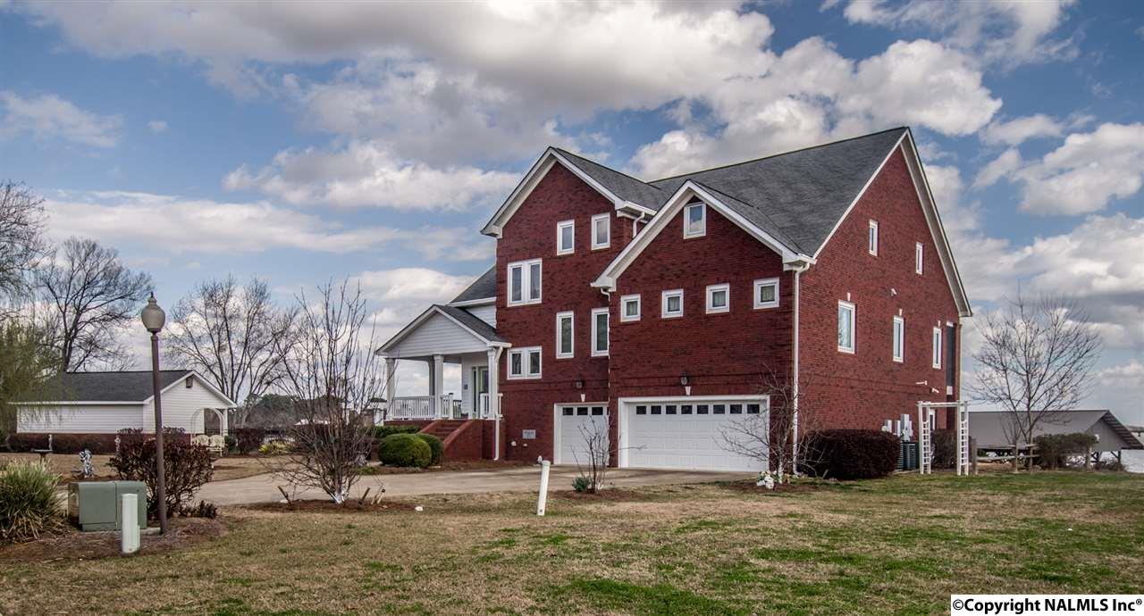 2659 Savannah Circle - Photo 1