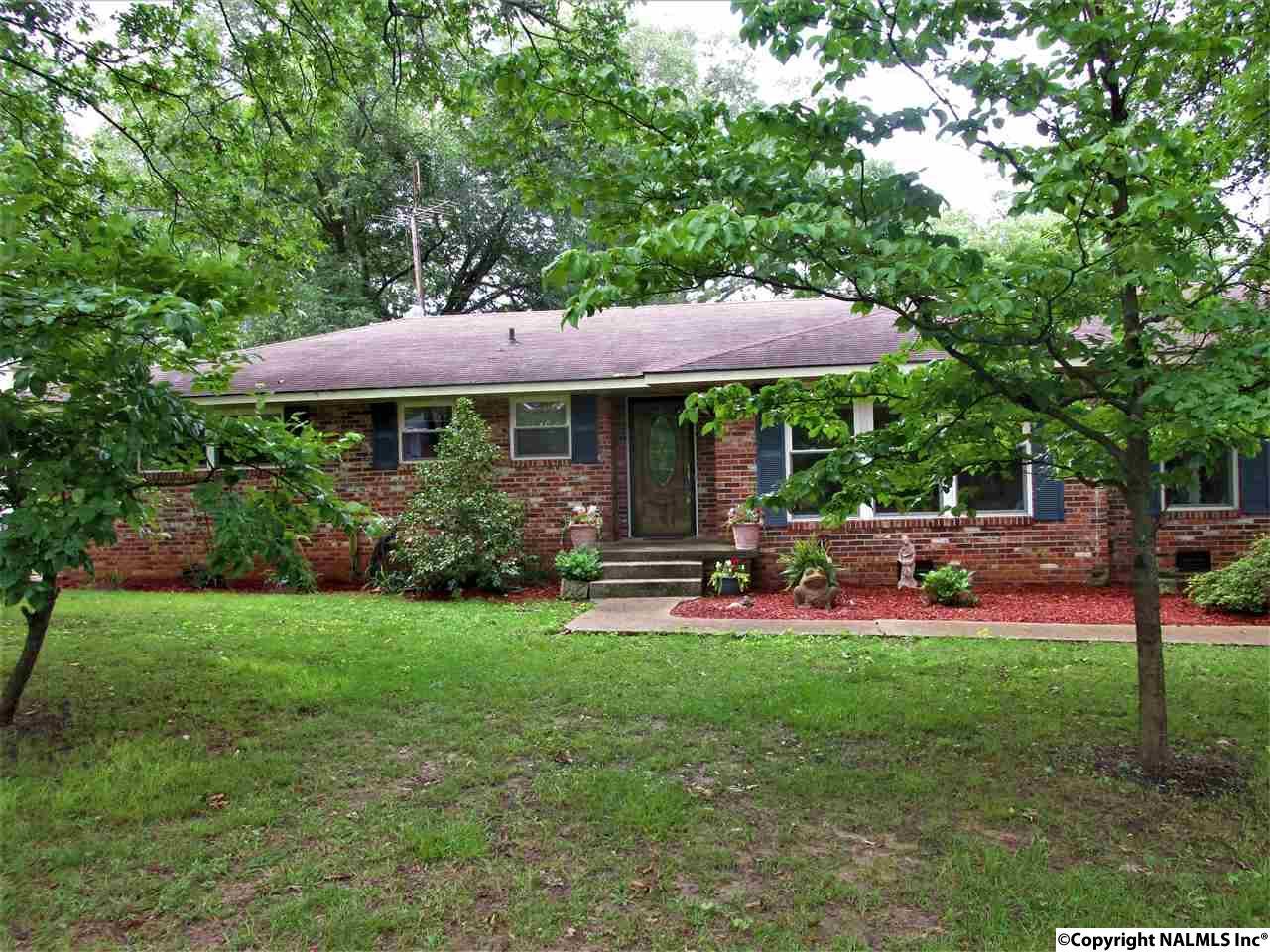 7625 County Road 460 - Photo 1