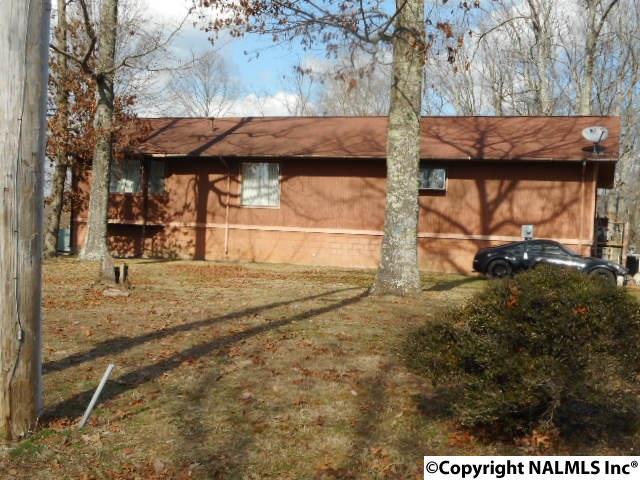 1217 Keel Mountain Road - Photo 1