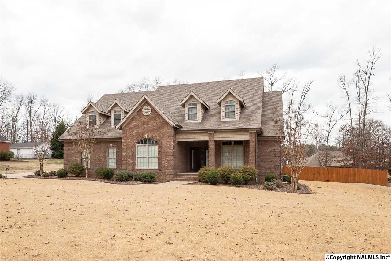 11251 Drennen Drive - Photo 1