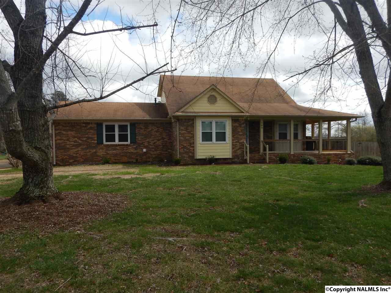 103 Kimberly Lane - Photo 1