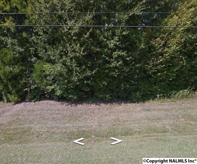 Lot 5 Marsha Avenue - Photo 1