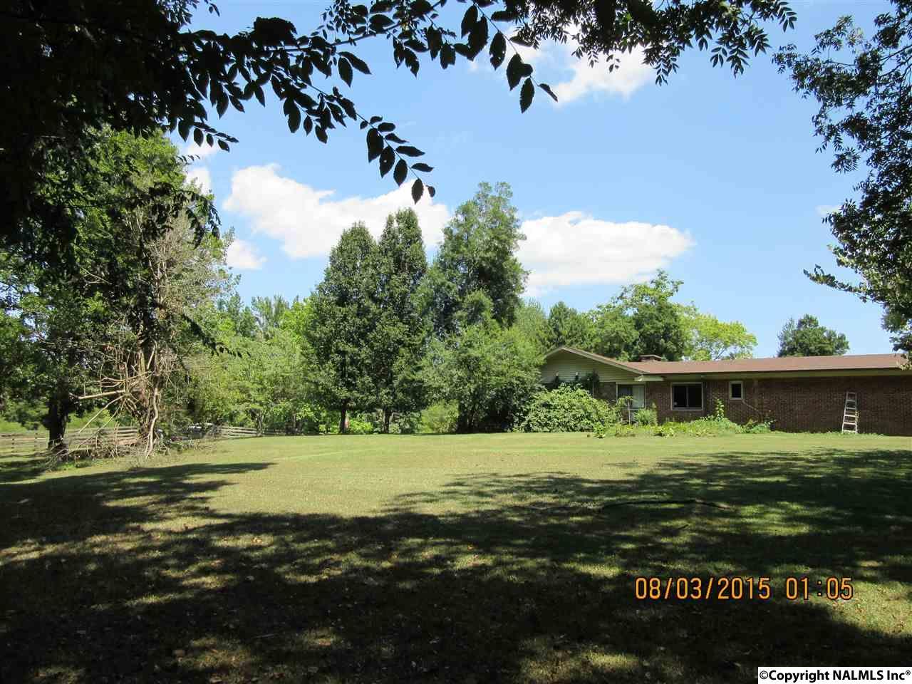 1772 Slaughter Road - Photo 1