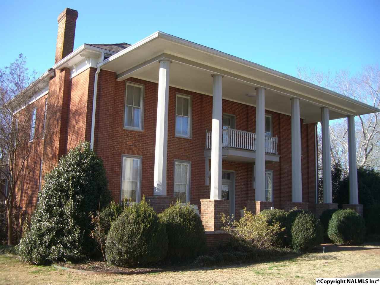 383 County Road 63 - Photo 1
