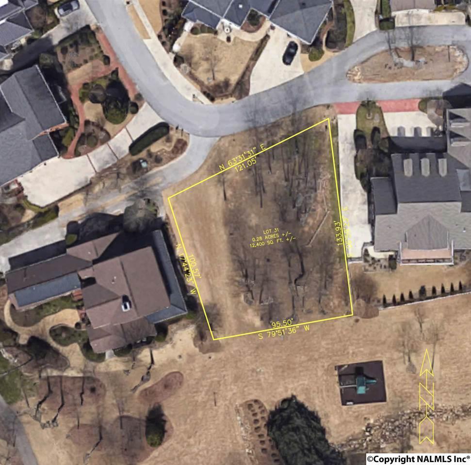 3 Muirfield Lane - Photo 1
