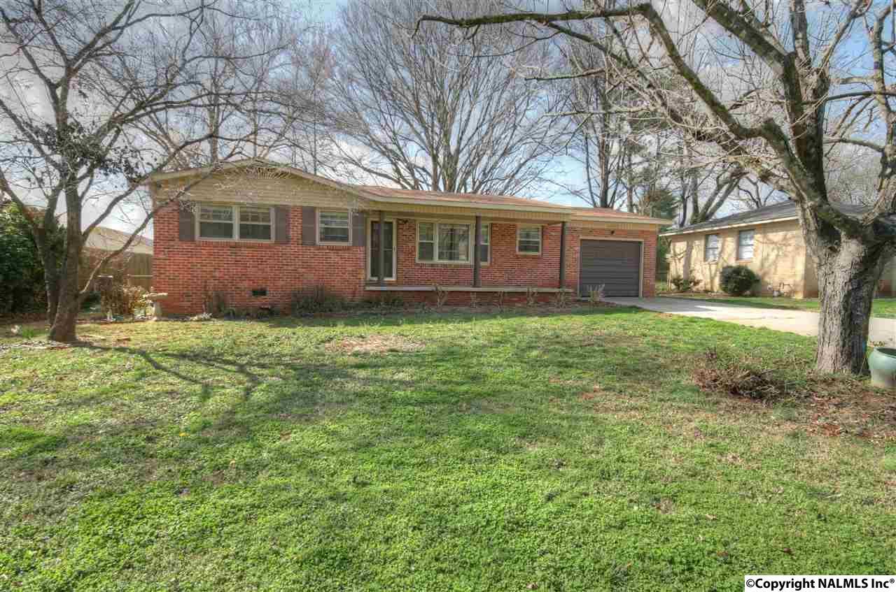 2002 Laverne Drive - Photo 1