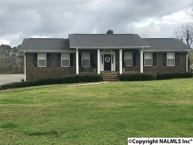 323 Meadow Wood Road - Photo 1