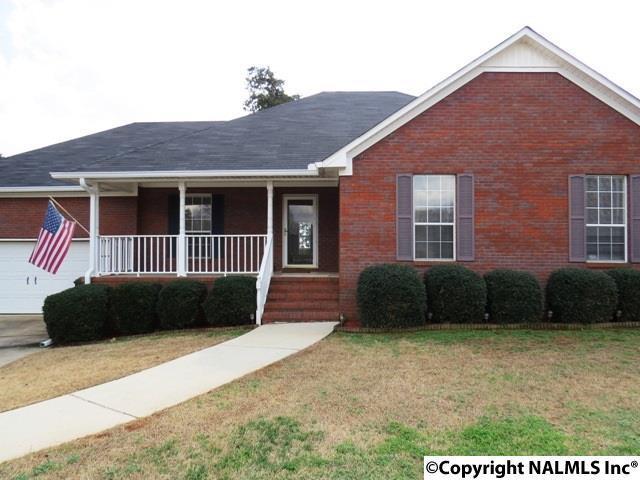 108 Perdido Drive - Photo 1
