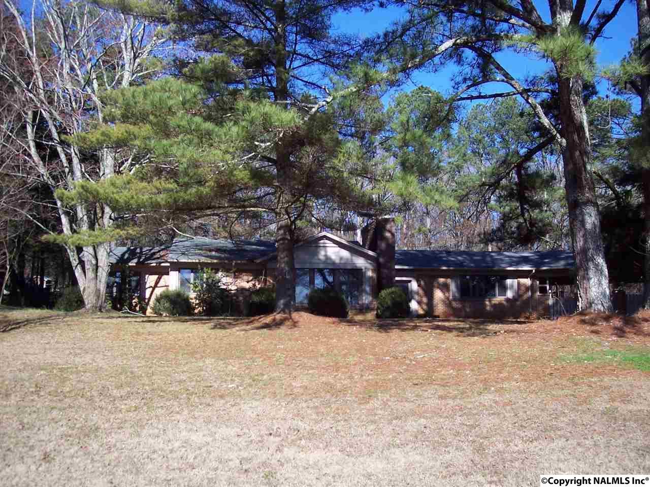3702 Broad Street - Photo 1