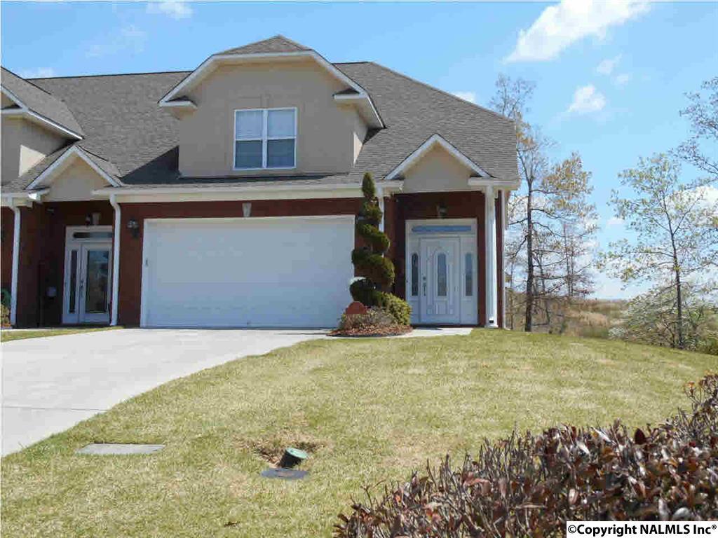 68 Chittom Wood Drive - Photo 1
