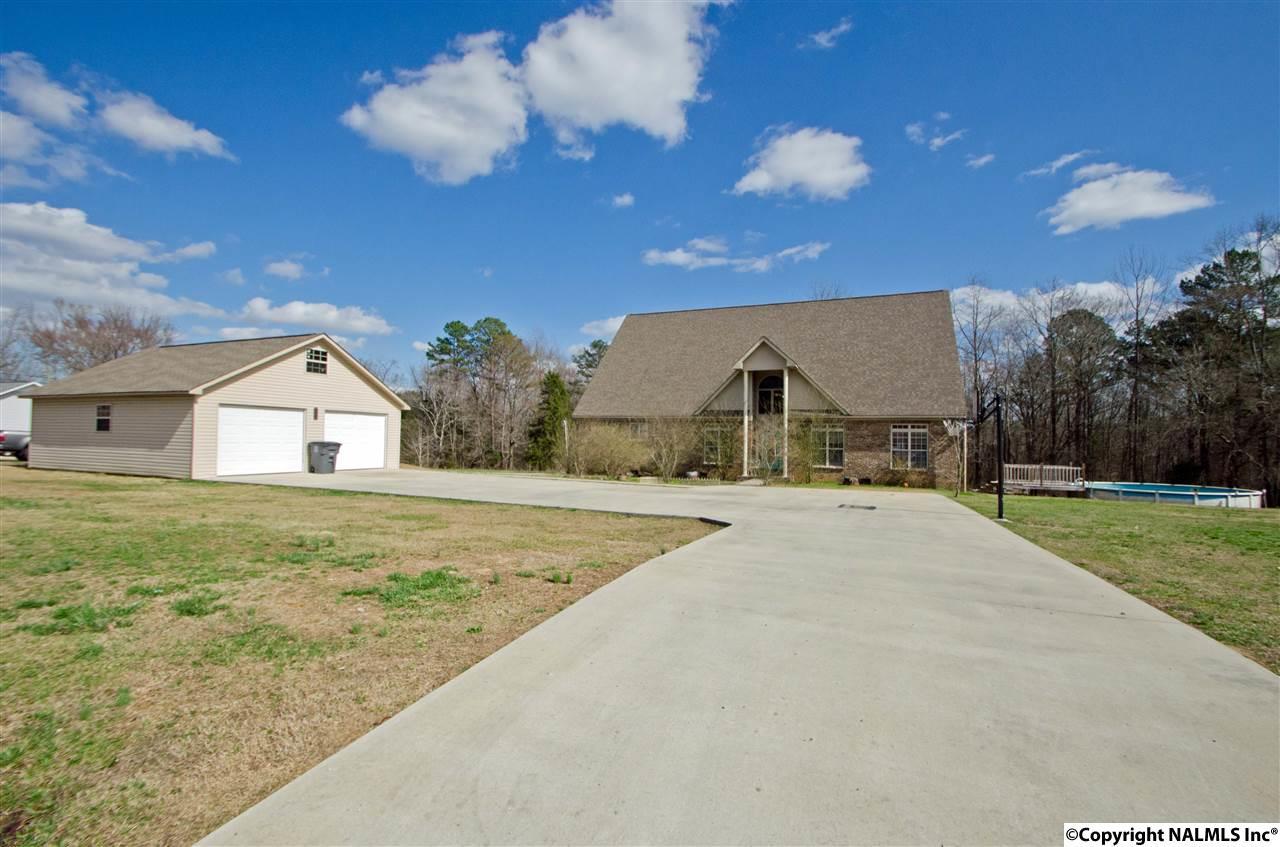 412 County Road 501 - Photo 1