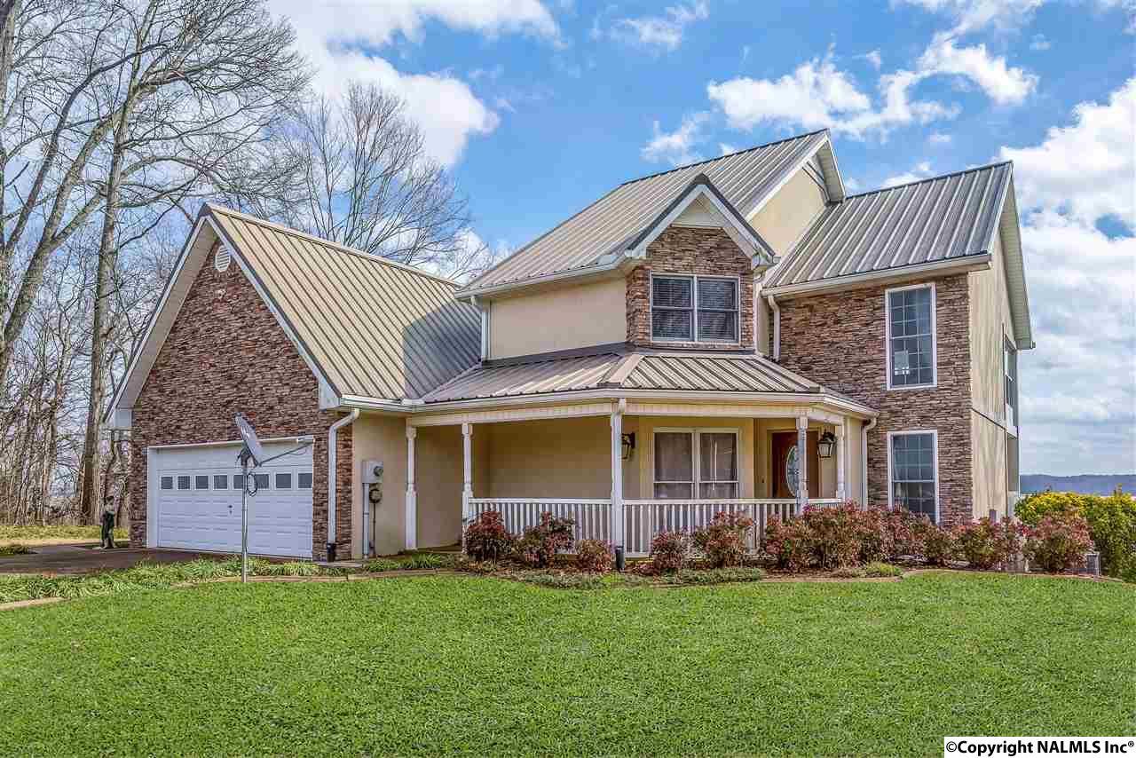 920 County Road 33 - Photo 1