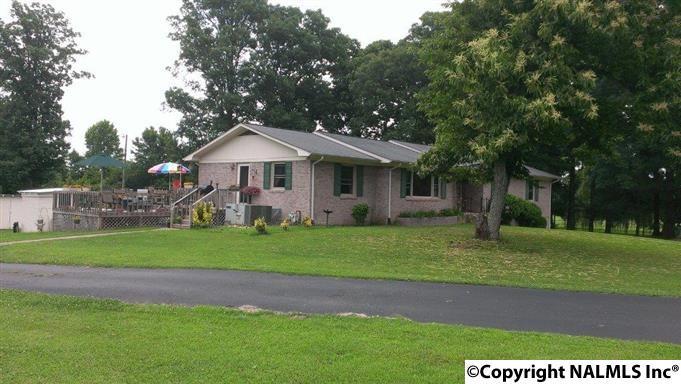 17 Town Road - Photo 1