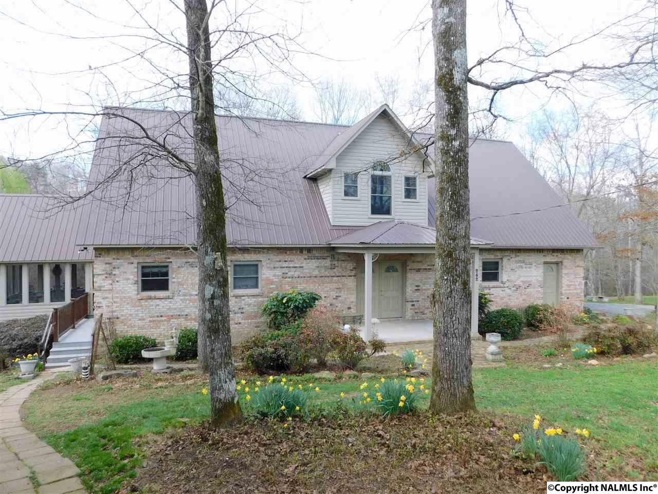 282 County Road 65 - Photo 1