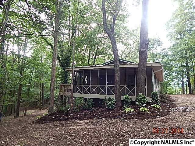 215 Sewell Road - Photo 1