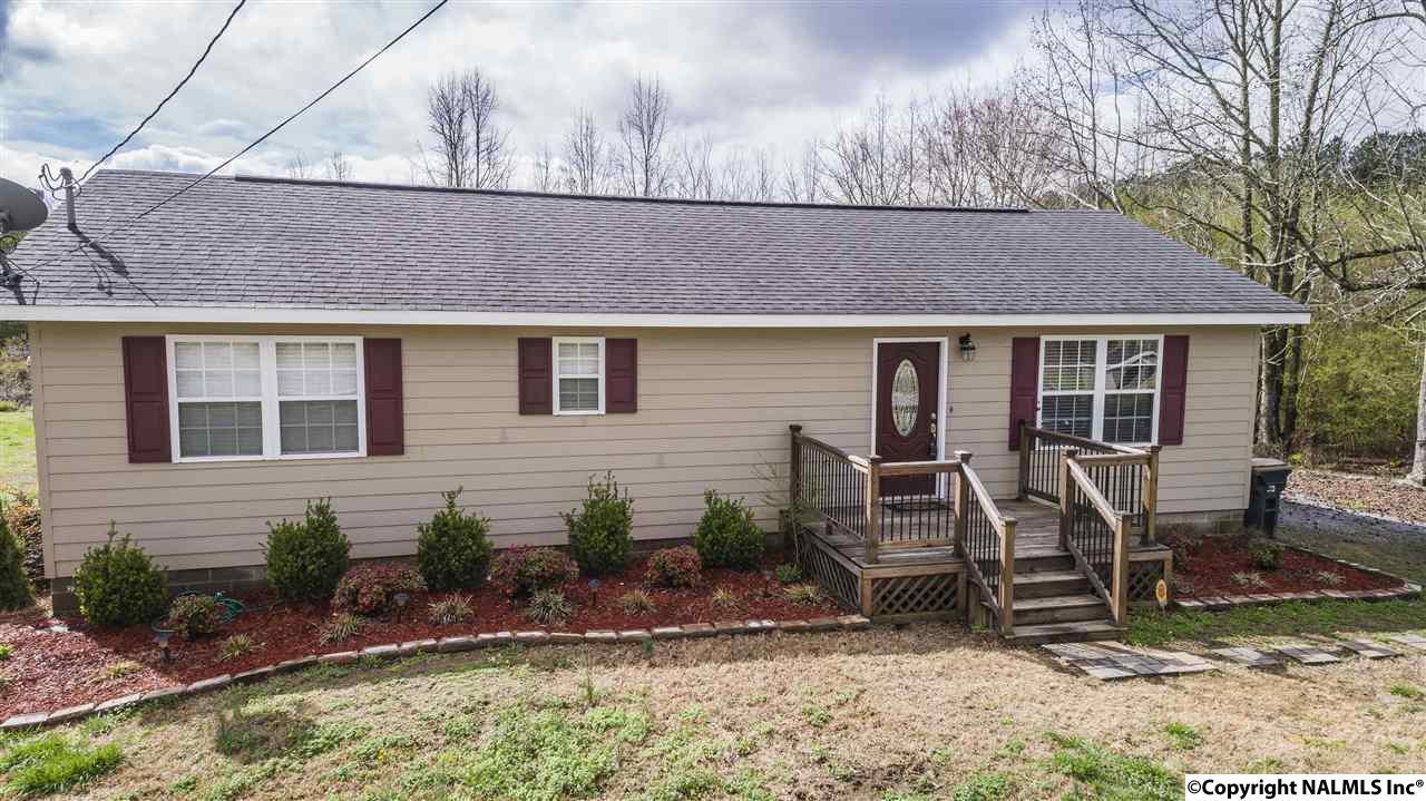 1000 County Road 52 - Photo 1