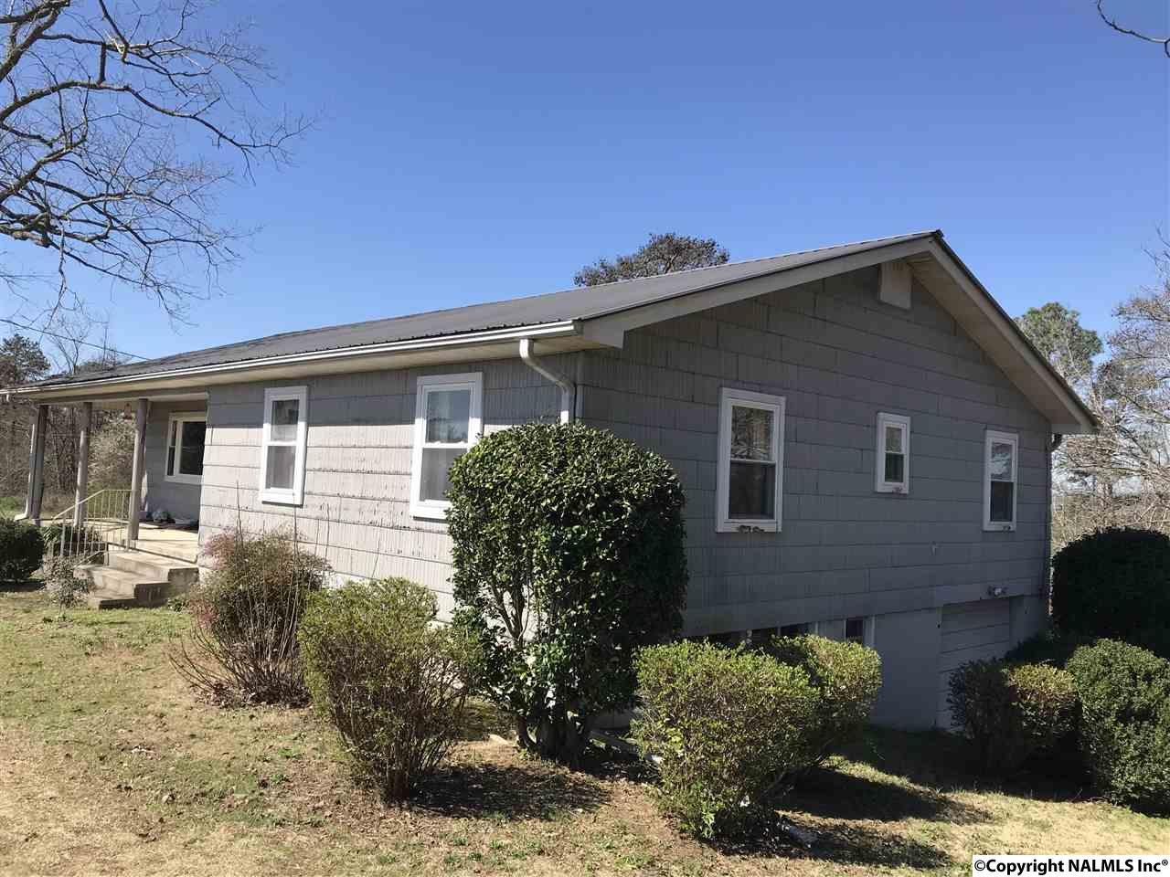 650 Turtle Rock Loop - Photo 1