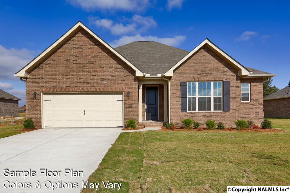 204 Willow Bank Circle - Photo 1