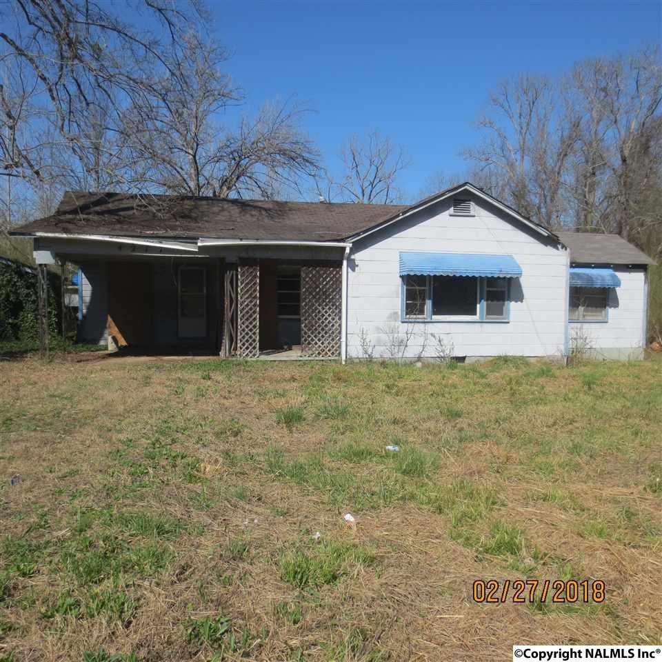 4277 Hobbs Island Road - Photo 1