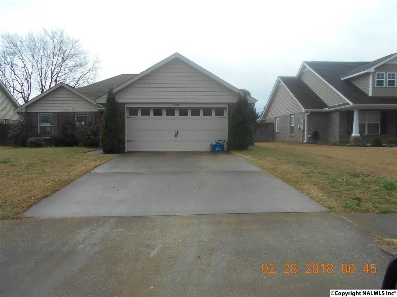 5009 Montauk Trail - Photo 1