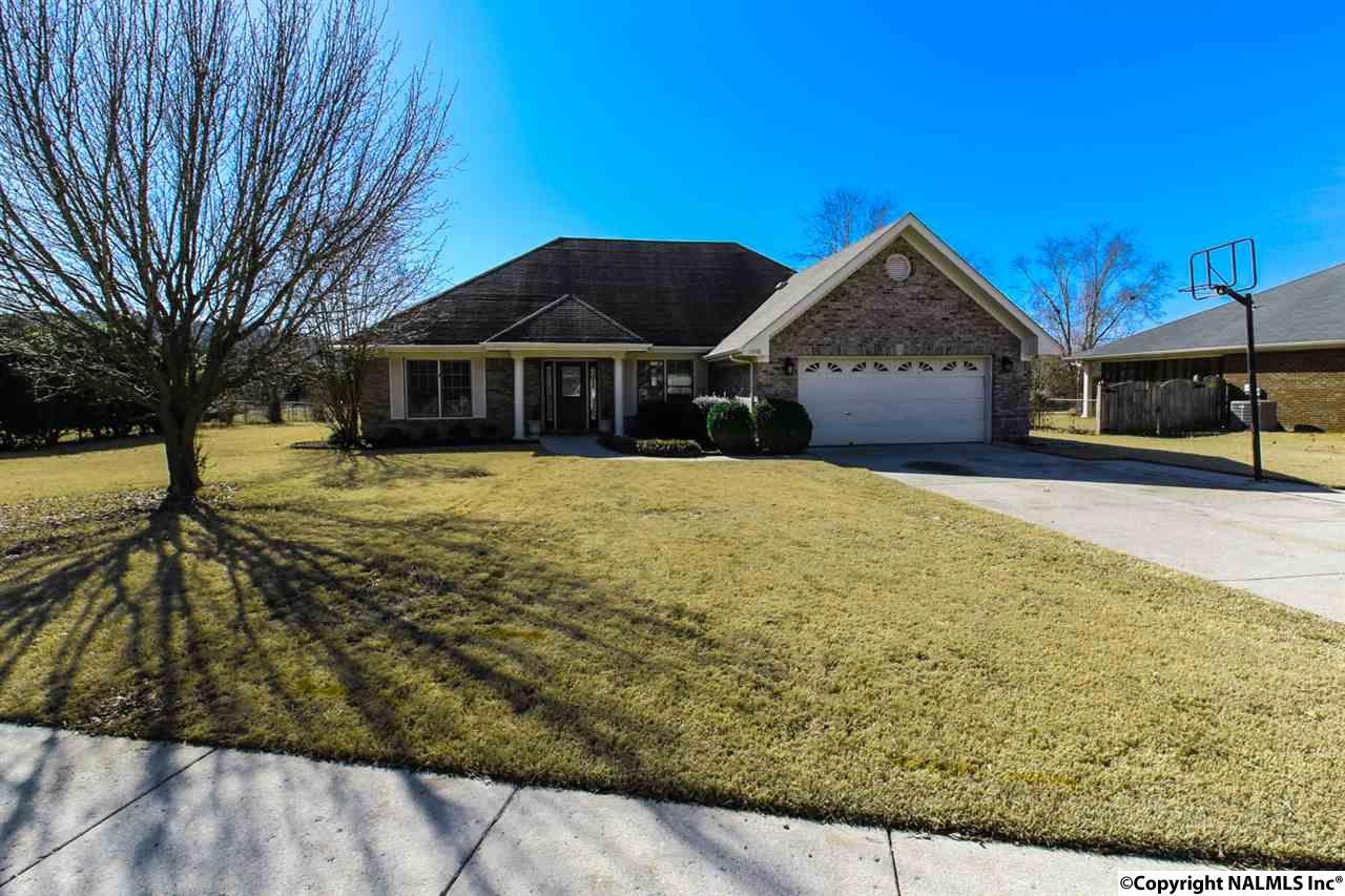 11018 Charring Court - Photo 1