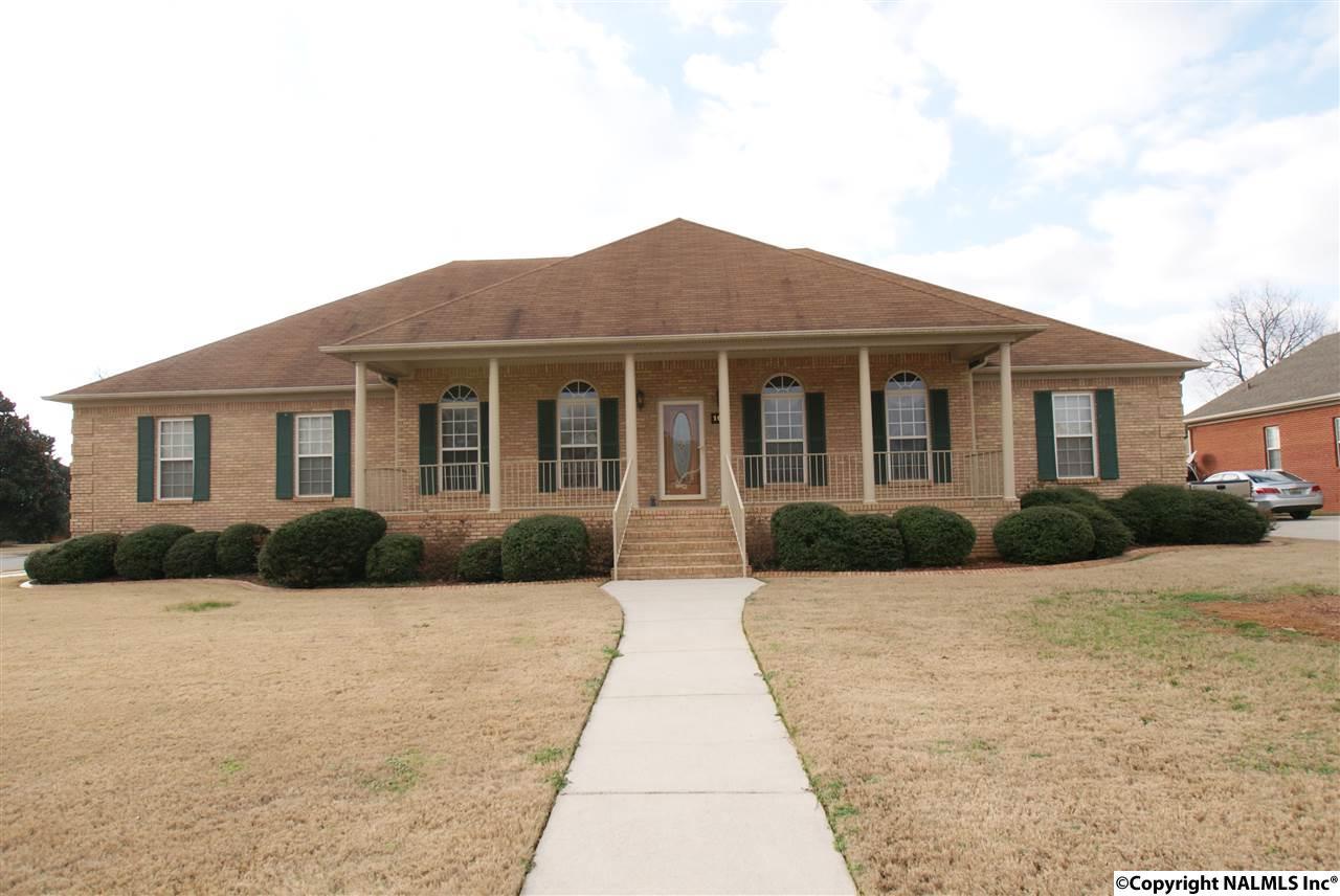 103 Glenlea Terrace - Photo 1