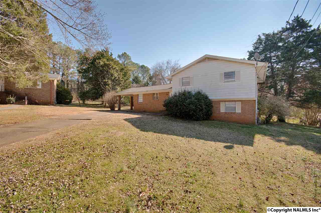 2506 Skyline Drive - Photo 1