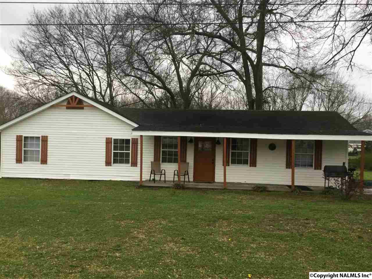 2359 Rose Road - Photo 1