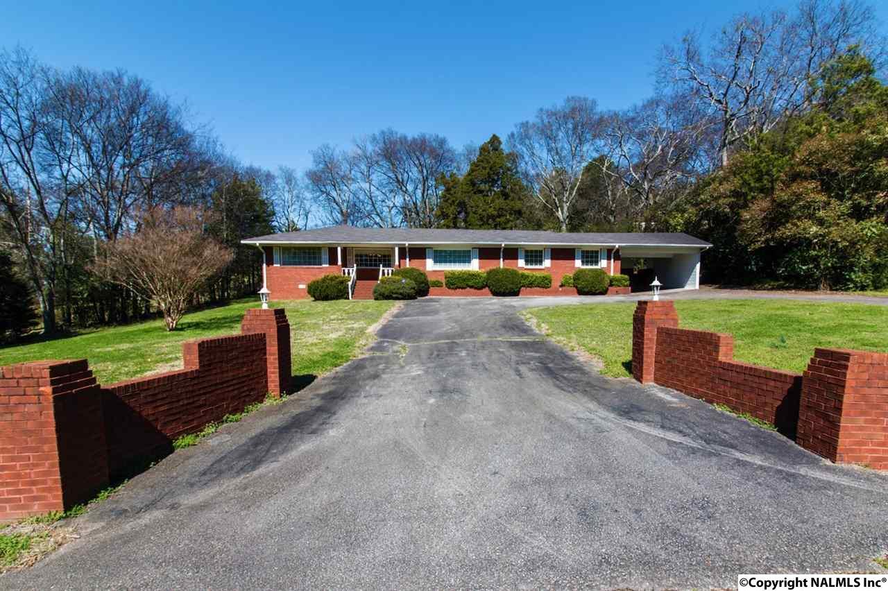 103 Roberta Road - Photo 1